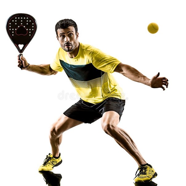 PADEL